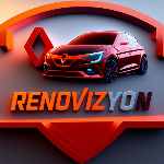 Kullanıcı avatarı